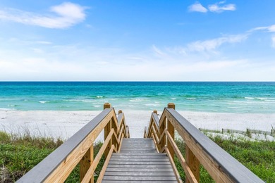 Welcome to The Walton on 30A, a brand-new exquisite development - photo 23