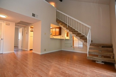Why pay rent, when you can own! Welcome to this bright and - photo 3