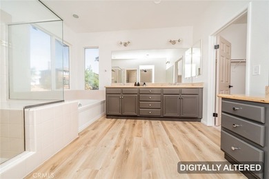 Welcome home! This beautiful two story home located in the city - photo 24