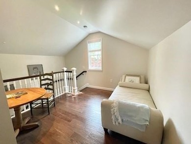 Experience the perfect blend of historic Newport charm and - photo 24
