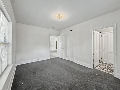 305 Geddes Avenue presents an excellent opportunity for - photo 25