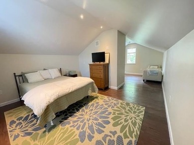 Experience the perfect blend of historic Newport charm and - photo 26
