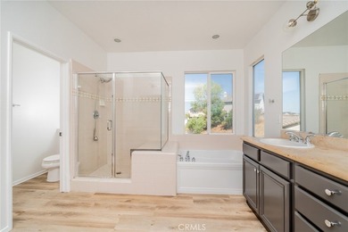 Welcome home! This beautiful two story home located in the city - photo 27
