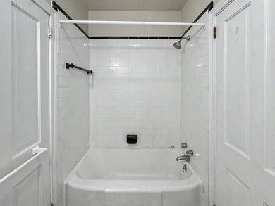 305 Geddes Avenue presents an excellent opportunity for - photo 28