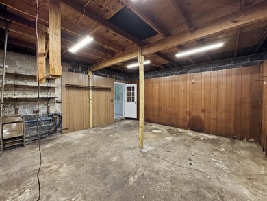 305 Geddes Avenue presents an excellent opportunity for - photo 29