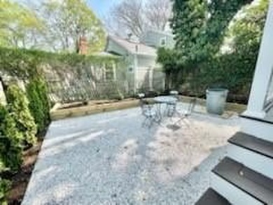Experience the perfect blend of historic Newport charm and - photo 29