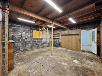 305 Geddes Avenue presents an excellent opportunity for - photo 30