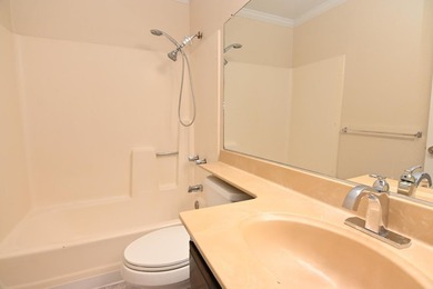 Why pay rent, when you can own! Welcome to this bright and - photo 10