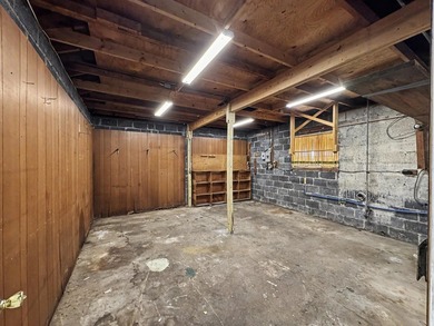 305 Geddes Avenue presents an excellent opportunity for - photo 31