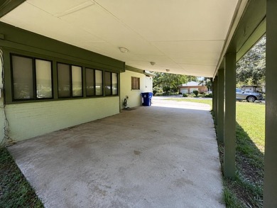 305 Geddes Avenue presents an excellent opportunity for - photo 32