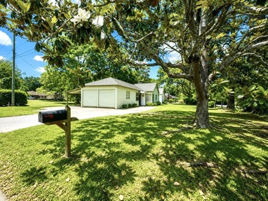 305 Geddes Avenue presents an excellent opportunity for - photo 33