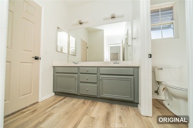 Welcome home! This beautiful two story home located in the city - photo 33