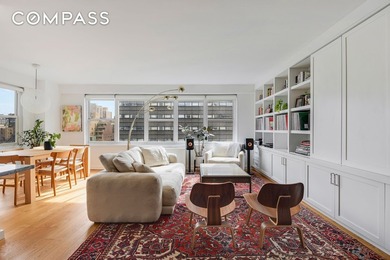 Move Right In! Huge, Sun Filled Renovated 2 Bedroom 2 Bathroom - photo 3