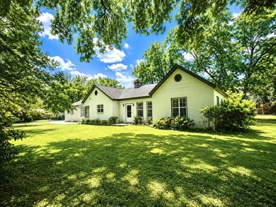 305 Geddes Avenue presents an excellent opportunity for - photo 34