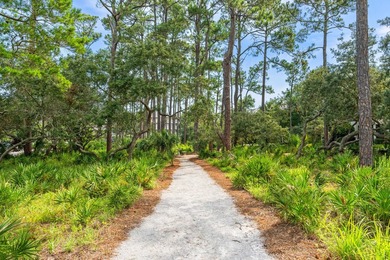 Welcome to The Walton on 30A, a brand-new exquisite development - photo 34