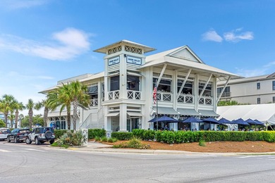 Welcome to The Walton on 30A, a brand-new exquisite development - photo 36