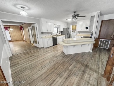 Located in a quiet country setting just minutes from town, 1560 - photo 6