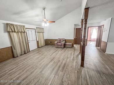 Located in a quiet country setting just minutes from town, 1560 - photo 7