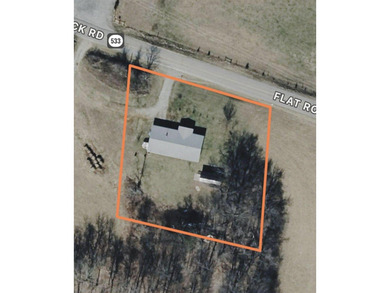 Country Living with Modern Style on nearly an acre! Welcome home - photo 37