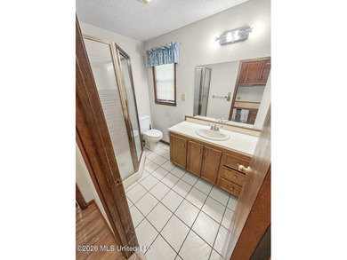 Located in a quiet country setting just minutes from town, 1560 - photo 10