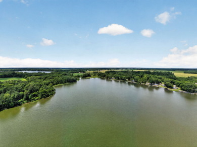 Diamond Lake - Secluded - Great Fishing - photo 23