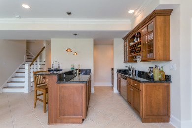 Exceptional Candlewood Lake Waterfront - photo 26