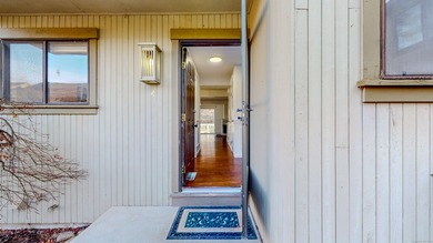 Radey Pond Condo For Sale in Woodbury Connecticut