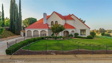 Lake Palmdale Home Active Under Contract in Palmdale California