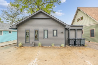 Indian Lake Home For Sale in Russells Point Ohio