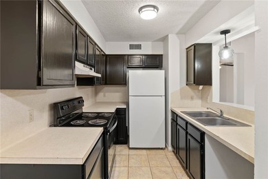 PRICE IMPROVED | THE MANSIONS TOWNHOMES | PRIVATE COURTYARD | 2 - photo 11