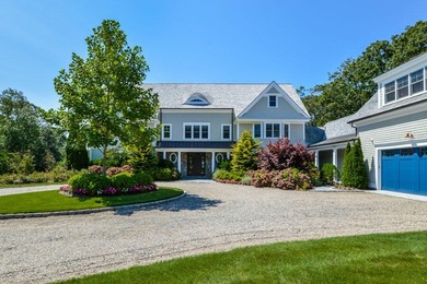 Discover the epitome of luxury living in this custom-designed - photo 11