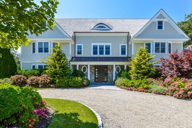 Discover the epitome of luxury living in this custom-designed - photo 12