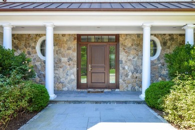 Discover the epitome of luxury living in this custom-designed - photo 13