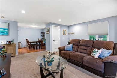 Welcome to this move-in ready Blair model second floor - photo 13