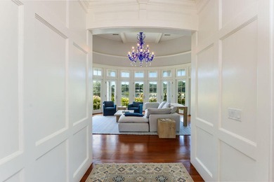 Discover the epitome of luxury living in this custom-designed - photo 14