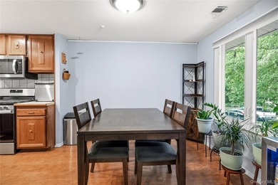Welcome to this move-in ready Blair model second floor - photo 14