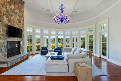 Discover the epitome of luxury living in this custom-designed - photo 15