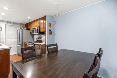 Welcome to this move-in ready Blair model second floor - photo 15