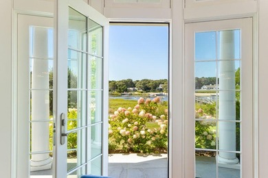 Discover the epitome of luxury living in this custom-designed - photo 16