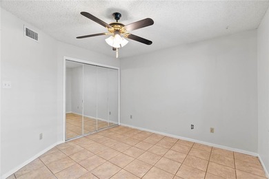 PRICE IMPROVED | THE MANSIONS TOWNHOMES | PRIVATE COURTYARD | 2 - photo 17