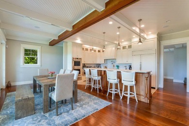 Discover the epitome of luxury living in this custom-designed - photo 17