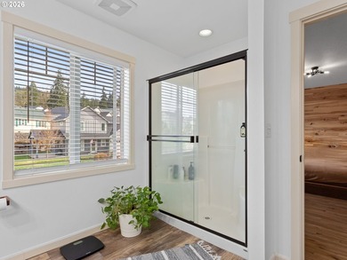 Well-maintained home sits on a premium greenbelt lot that is - photo 17