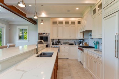 Discover the epitome of luxury living in this custom-designed - photo 18