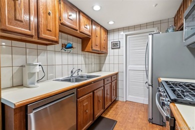 Welcome to this move-in ready Blair model second floor - photo 18