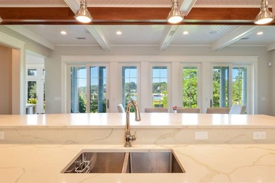 Discover the epitome of luxury living in this custom-designed - photo 19