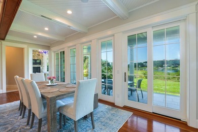 Discover the epitome of luxury living in this custom-designed - photo 20
