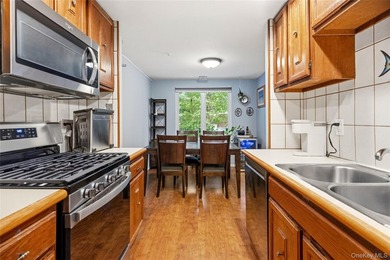 Welcome to this move-in ready Blair model second floor - photo 20