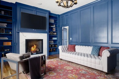 Discover the epitome of luxury living in this custom-designed - photo 21