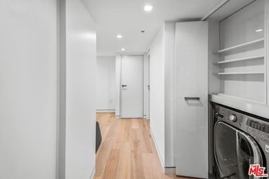 This extensively renovated corner unit is the best 1 bedroom - photo 21