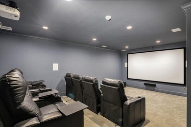 Discover the epitome of luxury living in this custom-designed - photo 22